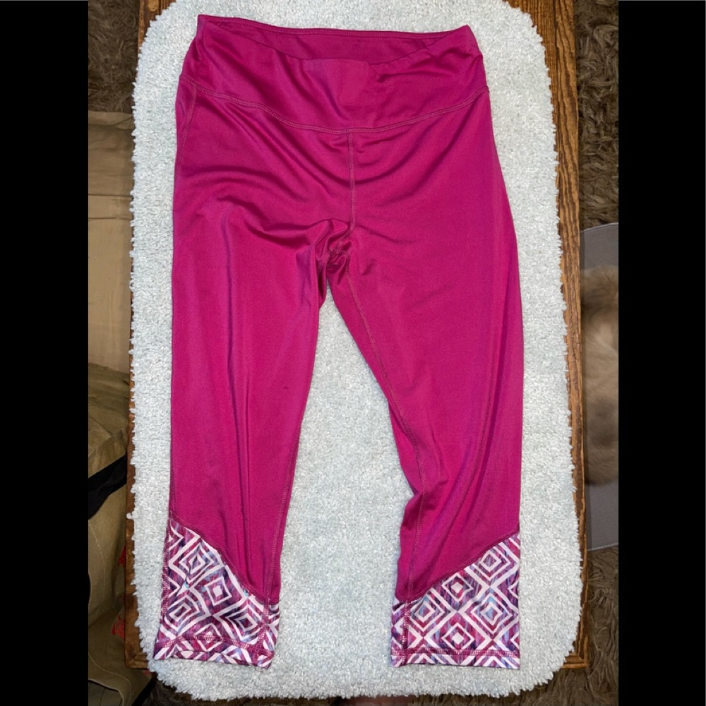 Leggings